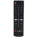 Pikkukuva 1 / 8: AKB75375608 Kaukosäädin LG Smart TV:lle 2018 32LK6100 32LK6200 43LK5900