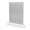 Miniatyrbild 7 av 8: 3D Luminous Drawing Board Shark Type 3D Luminous Magic Drawing Pad Barnens roliga ritbräda