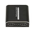 Miniatyrbilde 7 av 8: 8K HD Multimedia Interface Bi Direction Switch 48Gbps 4K 120Hz HD Multimedia Interface Splitter 2 i 1 ut for PS4 for Xbox