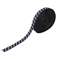 Miniatyrbild 7 av 8: Vattentät polyesterband med hög densitet, 10 meter, 10 mm bredd, presentinslagning, hantverk, gör-det-själv-band #4