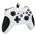 Miniatyrbillede 4 af 8: USB-kablet spilhåndtag Gamepad-controller understøtter pc-computerspil til XBOX ONE