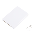 Pikkukuva 4 / 8: mSATA SSD - IDE 2,5 tuuman PATA / IDE -liitäntäsovitin