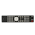 Miniatyrbilde 8 av 8: CD-spiller fjernkontroll Multifunksjonsfjernkontroll for Marantz CD5004 CD5003 CD6002 CD6005 CD6006