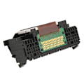 Miniatyrbillede 3 af 8: Udskiftning af printhoved i ABS til IP8780 til MG7580 MG7780 MG6380 MG7180