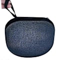 Pikkukuva 4 / 4: Peliurheilu Kuulokkeet Bluetooth Langaton Headset Valokuulokkeet, Melua Vaimentavat Kuulokkeet ZD B2 EE vain säilytyspussi