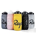 Pikkukuva 2 / 5: Rapha 620/750ml Ultralight Anti-Fatigue Kasvoton Pyöräilyjuomapullo Mauton Retkeilyyn Vaellukseen Urheiluun Pyörä Keltainen750ML