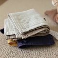 Pikkukuva 4 / 5: Puuvillapyyhkeet, erinomainen laatu, erittäin imukykyiset, konepestävät