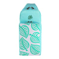 Pikkukuva 3 / 8: for Switch Backpack Bag Kannettava case Sling Repputarvikkeet matkakävelykouluun
