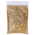 Miniatyrbild 1 av 8: Nagelkonst Glitterpulver Multi Purpose Dust Powder DIY Makeup Craft Glitterpulver 50gLB200
