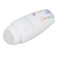 Miniatyrbilde 5 av 7: Roll On Deodorant Menn Kvinner Bærbar Forfriskende Duftende Antiperspirant for Dating Office Work 60ml