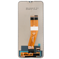 Miniatyrbild 7 av 8: 6,5-tums skärmbyte LCD-skärm Touch Digitizer Montering Reparationsdelar för Samsung Galaxy A03 A03s A02s