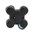 Miniatyrbilde 2 av 5: Memory Toy 4 Lys Lyd Interessant Håndholdt Elektrisk Lys Minnespill Barnegaver Zekai