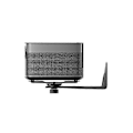 Miniatyrbild 2 av 5: X-Wall Projektor Väggfäste - Väggmontering, Justerbar Vinkel Projektor - Multi-Modell Passform för XGIMI Horizon/Horizon Pro/ H2, Halo, Mogo, Mogo Pro Enhet