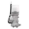 Miniatyrbilde 2 av 5: 5859EN1004J BPX2-2L 5859EN1004b BPX2-8 Avløpspumpe Motor Pumpe Eksos Vaskemaskin for Deler