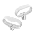 Miniatyrbilde 5 av 5: Adapterramme for Shadowstone GO 3/GO 3S Sportskamera