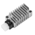 Miniatyrbillede 4 af 4: Motorcykel Spændingsregulator Ensretter til TTR250 TTR225 XJ600 TW200 TW225 TW125 FZR400 XT225 XT250