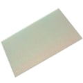 Miniatyrbilde 4 av 8: Neglekunst Display Board Akryl Manikyr Negleprøve Display Praksis Stativ Tilbehør for Neglesalong04#