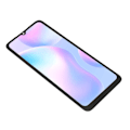 Miniatyrbilde 7 av 8: Skjermbytte for Redmi 9A 9C NFC 6,53 tommers LCD-skjerm med berøringsskjerm med reparasjonsverktøysett