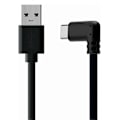 Miniatyrbillede 2 af 5: 10 ft USB3.1 Type C Link Kabel Høj Hastighed til
