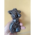 Miniatyrbilde 3 av 3: 1 stk. Kroppsvase, Boho Vaser for Blomster, Kroppsblomstervase, Chic Vase, Boho Hjemmeaksenter, Kvinneform Vase med Dreneringshull, håndverksornamenter (fl