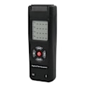 Miniatyrbilde 3 av 8: TL-TK04 4K Type Temperaturprobe Termoelement Kontakt Type Termometer LCD Digital Termometer