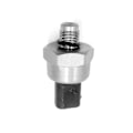 Miniatyrbillede 4 af 5: Bremsekontor Sensor Bremsehovedpumpe Vakuumventil Tryksensor ESP 48545-08001 4854508001 kompatibel med