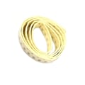 Pikkukuva 2 / 5: 6 x SMD0805 x 7R 103K Siruskondensaattorit 10nF 0.01UF 100KPL-