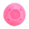 Miniatyrbilde 2 av 8: 10 stk/sett Ny mote myk silikon Hårstyling Curler Rollers Frisør Curling Tools