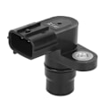 Miniatyrbillede 3 af 4: Transmissionssensor Udskiftning 28810-PCJ-014 Passer til Honda Acura Civic Pilot S2000