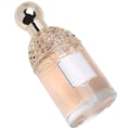 Miniatyrbilde 6 av 8: 100ml Parfyme Lady Langvarig Elegant Fruktig Duft Parfyme Spray Gave til KvinnerRose