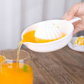 Miniatyrbilde 4 av 4: Mango Citrus Juicer - 250ml/8,8oz