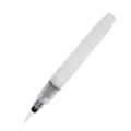 Miniatyrbillede 8 af 8: Solid Pigment Børne Udendørs Skitse Maleri Bærbart Pigment Kit Kunst Tilbehør 12 Farver
