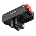 Miniatyrbilde 1 av 5: Sports Camera Hurtigutløserfeste Magnetisk Adapter