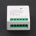 Miniatyrbillede 4 af 5: TUYA MiNi 16A Smart Switch Ikke-Metered Version Smart Wifi Switch