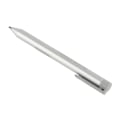 Miniatyrbilde 4 av 8: Stylus Pen bærbar PC Active Stylus For HP Elite X2 1013 G3 for HP EliteBook X360 G2 G3 G4 for HP ProBook G1 G2