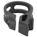 Miniatyrbild 7 av 8: Cykelväxelspak Clamp Cykel Aluminiumlegering 22,2 mm Trigger Clamp för X7/X9/X0/XX/XO1/XX1