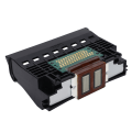 Miniatyrbild 8 av 8: Print Högupplösta utskrifter Stabil prestanda Enkel montering Print för IP8500