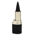 Pikkukuva 5 / 8: MISS ROSE Makeup Kosmeettinen Eyeliner Stick Pencil Pitkäkestoinen tahraton Matte Eye Liner Pen Gel