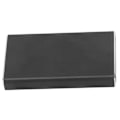 Miniatyrbillede 4 af 8: USB3.0 Mobile Hard Disk Box 6GB Hurtig transmission God varmeafledning USB3.0 Interface HDD kabinet til desktop