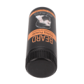 Miniatyrbild 7 av 8: Beard Fluffing Powder Lättviktsvolymgivande Mattifying Beard Styling Powder för män manlig