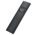 Pikkukuva 3 / 8: Kestävä ABS Shell Bluetooth Voice Kaukosäätimen vaihto sopii Xiaomi Mi BOX 3:lle