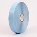 Vanntett dobbeltsidig limtape for hårextensions