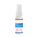 Miniatyrbillede 1 af 6: Åreknudespray Antiinflammatorisk Effektiv Åreknudespray