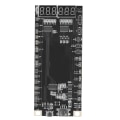 Miniatyrbilde 8 av 8: Batteriaktiveringskort Hurtiglading Batteriaktiveringsplate for IOS 5G-13 Pro for Max for Android