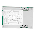 Miniatyrbild 3 av 5: 12V PCB Skyddskort med Balans för LiFePo4 LiFe 18650 Batteri