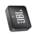 Miniatyrbild 3 av 8: Bluetooth -högtalare USB IPX7 Vattentät Bärbar Mini Trådlös Högtalare för Sovrum Office Sovsal Utomhus Röd