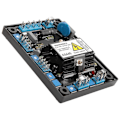 Miniatyrbild 2 av 5: AS440 Generator Automatisk Spänningsregulator Ingångstillbehör Delar