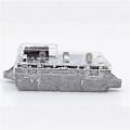 Miniatyrbillede 5 af 5: Forbedret V3.0 Controller Hovedkort ESC Switchboard kompatibel med M365 1S Essential Pro 2 MI3 Elektrisk Sc