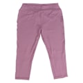 Miniatyrbilde 4 av 8: Pustende Korte Sportsleggings med Rumpeheis Elastisk Høy Midje Dame LeggingsXXL