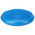 Miniatyrbillede 3 af 8: Balancetræning Dynadisc oppustet kernestyrke Balance Disc Sensory Wiggle Disc